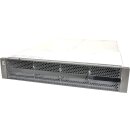 Fujitsu Eternus Storage DX80 Expansion FTS: ETLDE2AG 12...