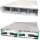 Fujitsu Eternus Storage DX80 Expansion FTS: ETLDE2AG 12 Bay 3,5" 2x CA07145-C611 2x PSU