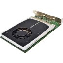 Fujitsu NVIDIA QUADRO 2000D Grafikkarte 1GB GDDR5 S26361-D1653-V202 2x DVI-I Dual Link