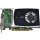 Fujitsu NVIDIA QUADRO 2000D Grafikkarte 1GB GDDR5 S26361-D1653-V202 2x DVI-I Dual Link