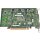 Fujitsu NVIDIA QUADRO 2000D Grafikkarte 1GB GDDR5 S26361-D1653-V202 2x DVI-I Dual Link