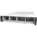 Fujitsu Eternus Storage DX200 S4 FTS:ET204BU 12 Bay...