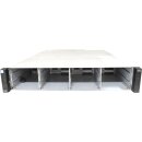 Fujitsu Eternus Storage DX200 S4 FTS:ET204BU 12 Bay 3,5" SFF 2x PSU Disk Array 16G