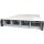 Fujitsu Eternus Storage DX200 S4 FTS:ET204BU 12 Bay 3,5" SFF 2x PSU Disk Array 16G