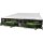 Fujitsu Eternus Storage DX200 S4 FTS:ET204BU 12 Bay 3,5" SFF 2x PSU Disk Array 16G