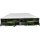 Fujitsu Eternus Storage DX200 S4 FTS:ET204BU 12 Bay 3,5" SFF 2x PSU Disk Array 16G