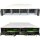 Fujitsu Eternus Storage DX200 S4 FTS:ET204BU 12 Bay 3,5" SFF 2x PSU Disk Array 16G