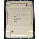 Intel Xeon Gold Processor 6248 20-Core 2.50GHz 27.75MB Cache SRF90 FCLGA3647