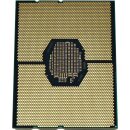 Intel Xeon Gold Processor 6248 20-Core 2.50GHz 27.75MB...