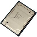 Intel Xeon Gold Processor 6248 20-Core 2.50GHz 27.75MB Cache SRF90 FCLGA3647