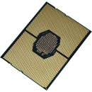 Intel Xeon Gold Processor 6248 20-Core 2.50GHz 27.75MB Cache SRF90 FCLGA3647