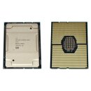 Intel Xeon Gold Processor 6248 20-Core 2.50GHz 27.75MB Cache SRF90 FCLGA3647