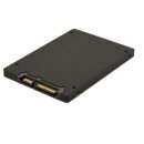 Samsung SM863a 480GB 2.5 Zoll SSD SATA 6Gb/s MZ-7KM480N...