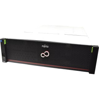 Fujitsu Eternus DX500 S3 Storage Controller  FTS:ET503SAU 16G CA21360-B37X
