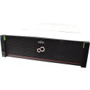 Fujitsu Eternus DX500 S3 Storage Controller  FTS:ET503SAU...