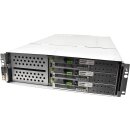 Fujitsu Eternus DX500 S3 Storage Controller  FTS:ET503SAU 16G CA21360-B37X