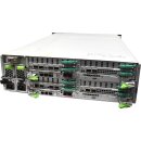 Fujitsu Eternus DX500 S3 Storage Controller  FTS:ET503SAU 16G CA21360-B37X