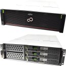Fujitsu Eternus DX500 S3 Storage Controller  FTS:ET503SAU 16G CA21360-B37X