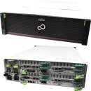 Fujitsu Eternus DX500 S3 Storage Controller  FTS:ET503SAU 16G CA21360-B37X