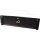 Fujitsu Eternus DX500 S3 Storage Controller  FTS:ET503SAU 16G CA21360-B37X
