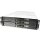 Fujitsu Eternus DX500 S3 Storage Controller  FTS:ET503SAU 16G CA21360-B37X