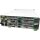 Fujitsu Eternus DX500 S3 Storage Controller  FTS:ET503SAU 16G CA21360-B37X