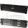 Fujitsu Eternus DX500 S3 Storage Controller  FTS:ET503SAU 16G CA21360-B37X