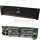 Fujitsu Eternus DX500 S3 Storage Controller  FTS:ET503SAU 16G CA21360-B37X