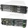 Fujitsu Eternus DX500 S3 Storage Controller  FTS:ET503SAU 16G CA21360-B37X