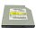 HP Elite 800G1 8200  8300UST SN-108 DVD-ROM SATA Laufwerk SP# 608394-001 neu