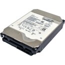 HP HGST 10TB 7.2K SAS 12G HDD HUH721010AL5204 857642-002