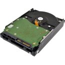 HP HGST 10TB 7.2K SAS 12G HDD HUH721010AL5204 857642-002