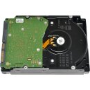 HP HGST 10TB 7.2K SAS 12G HDD HUH721010AL5204 857642-002