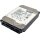 HP HGST 10TB 7.2K SAS 12G HDD HUH721010AL5204 857642-002
