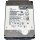 HP HGST 10TB 7.2K SAS 12G HDD HUH721010AL5204 857642-002