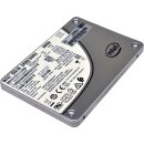 HP Intel SSD DC S4500 Series 960GB 2.5 Zoll 6G SATA...