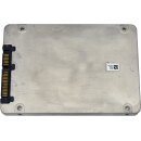 HP Intel SSD DC S4500 Series 960GB 2.5 Zoll 6G SATA SSDSC2KB960G7P 877013-003