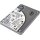 HP Intel SSD DC S4500 Series 960GB 2.5 Zoll 6G SATA SSDSC2KB960G7P 877013-003