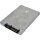 HP Intel SSD DC S4500 Series 960GB 2.5 Zoll 6G SATA SSDSC2KB960G7P 877013-003