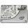 HP Intel SSD DC S4500 Series 960GB 2.5 Zoll 6G SATA SSDSC2KB960G7P 877013-003