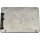 HP Intel SSD DC S4500 Series 960GB 2.5 Zoll 6G SATA SSDSC2KB960G7P 877013-003