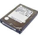 Toshiba 900GB 2.5" 15K 12G SAS HDD AL14SXB90EN