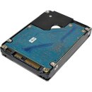 Toshiba 900GB 2.5" 15K 12G SAS HDD AL14SXB90EN