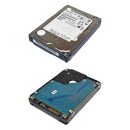 Toshiba 900GB 2.5" 15K 12G SAS HDD AL14SXB90EN