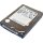 Toshiba 900GB 2.5" 15K 12G SAS HDD AL14SXB90EN