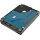 Toshiba 900GB 2.5" 15K 12G SAS HDD AL14SXB90EN