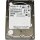 Toshiba 900GB 2.5" 15K 12G SAS HDD AL14SXB90EN