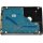 Toshiba 900GB 2.5" 15K 12G SAS HDD AL14SXB90EN