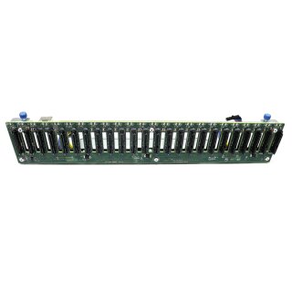 Cisco CS073-14915-04 SAS Backplane 24 x 2.5” für UCSC-C240-M4SX + 2 x Kabel