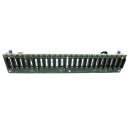 Cisco CS073-14915-04 SAS Backplane 24 x 2.5”...